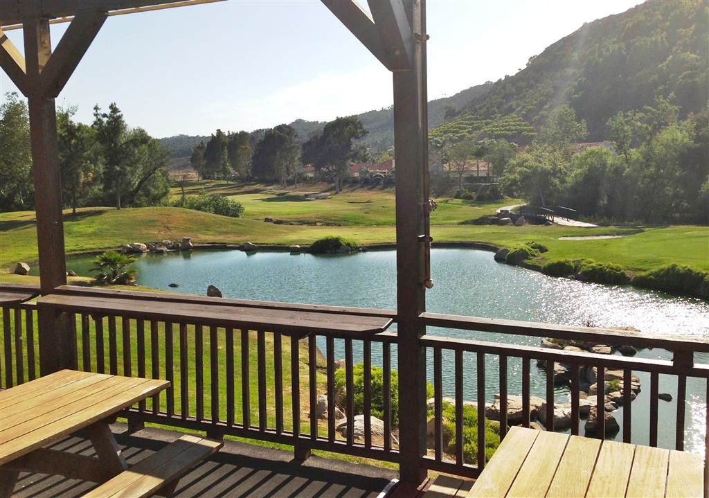 2357 Old Ranch Road Escondido, CA 92027 - Photo 25 of 25