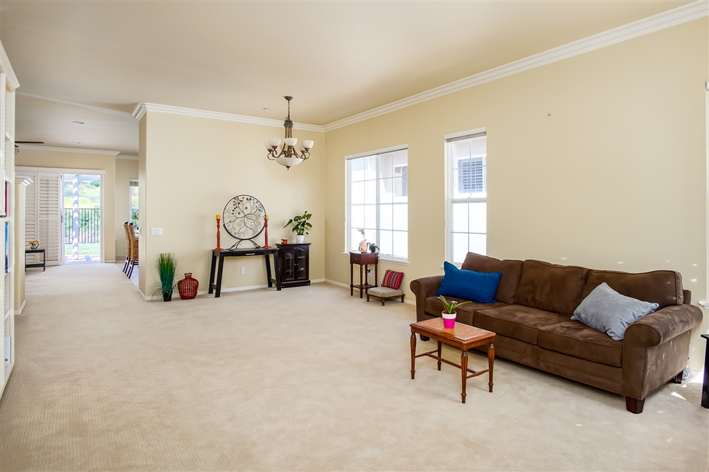 2357 Old Ranch Road Escondido, CA 92027 - Photo 4 of 25