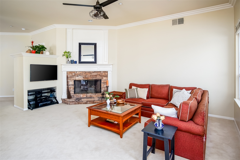 2357 Old Ranch Road Escondido, CA 92027 - Photo 6 of 25