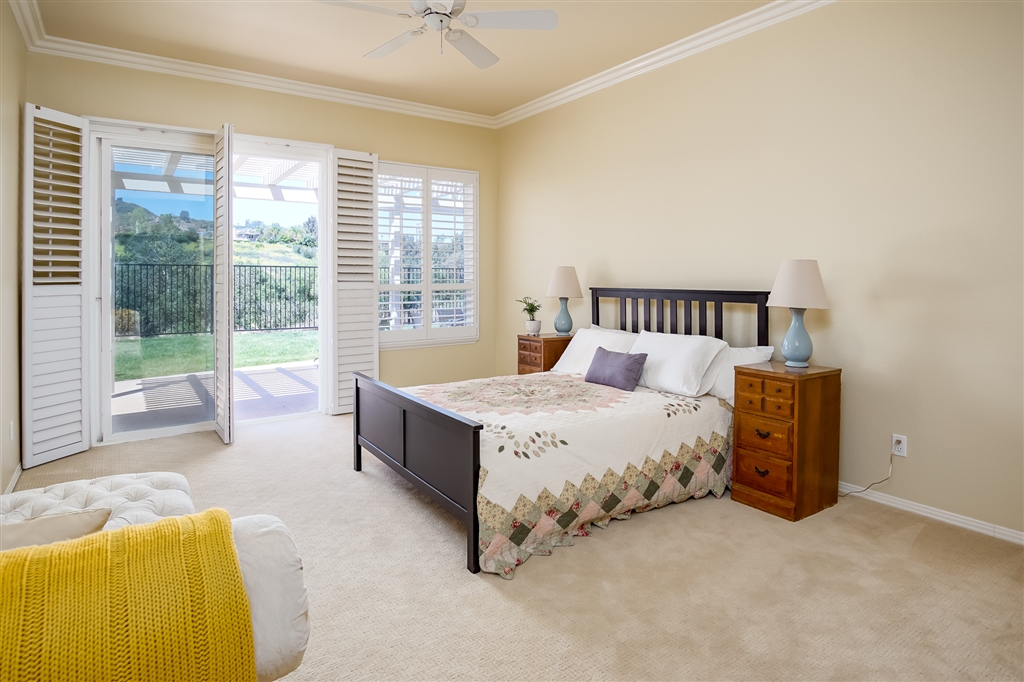 2357 Old Ranch Road Escondido, CA 92027 - Photo 7 of 25