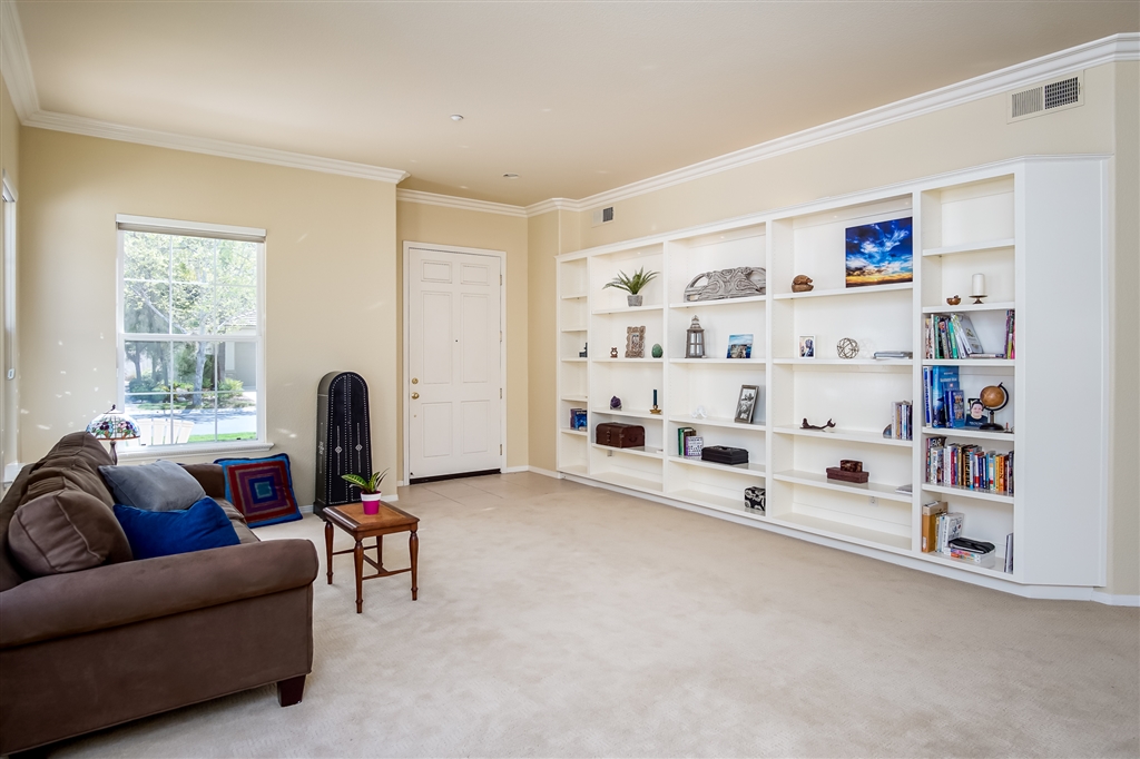 2357 Old Ranch Road Escondido, CA 92027 - Photo 8 of 25