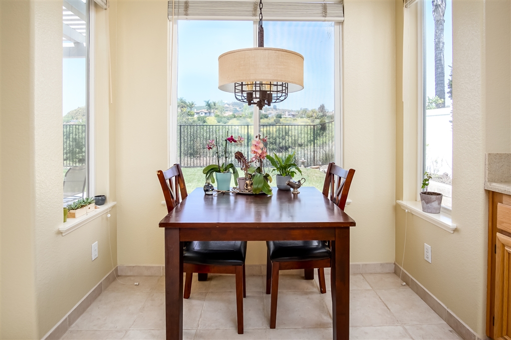 2357 Old Ranch Road Escondido, CA 92027 - Photo 10 of 25