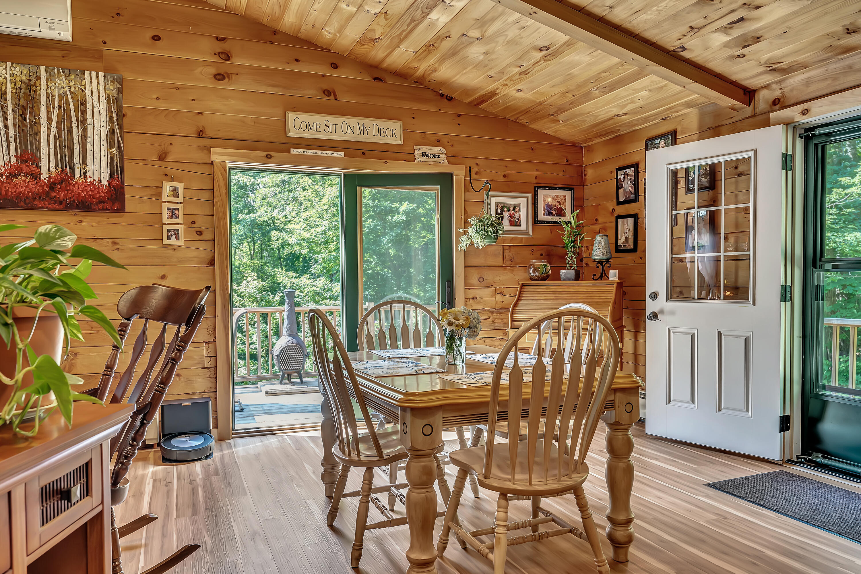 263 Oak Hill Road Wales, ME 04280 - Photo 24 of 50 (37)_263 Oak Hill Rd. Wales(MAPS)