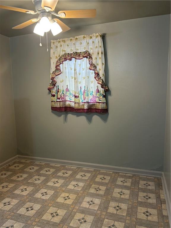 807 2nd Street Canonsburg, PA 15317 - Photo 11 of 14