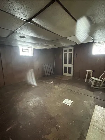 $950 | 807 2nd Street, Canonsburg, PA 15317