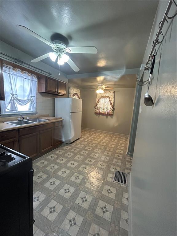 807 2nd Street Canonsburg, PA 15317 - Photo 10 of 14