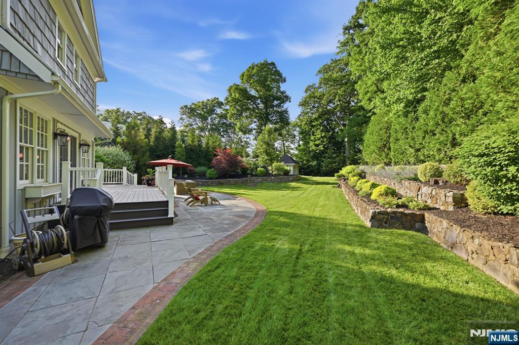 62 Fells Road Verona, NJ 07044 - Photo 46 of 48