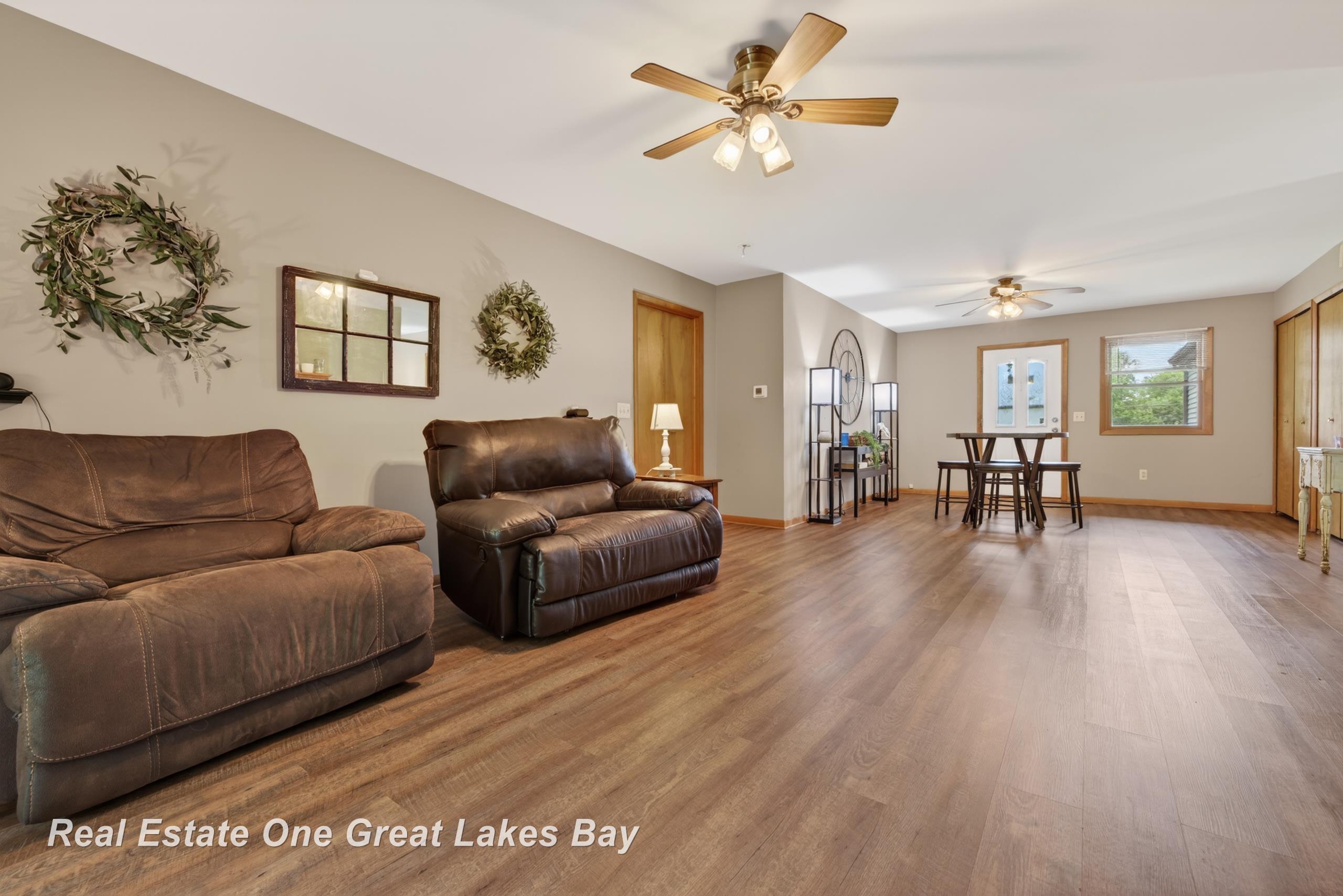 6153 Marathon Road Otter Lake, MI 48464 - Photo 8 of 71