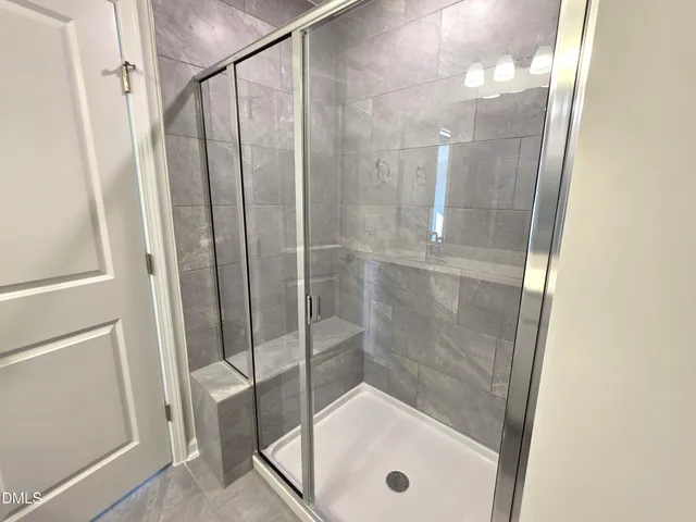 $2,100 | 4025 Kidd Place, Durham, NC 27703