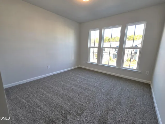 $2,100 | 4025 Kidd Place, Durham, NC 27703