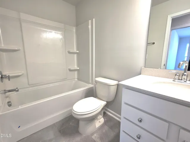 $2,100 | 4025 Kidd Place, Durham, NC 27703