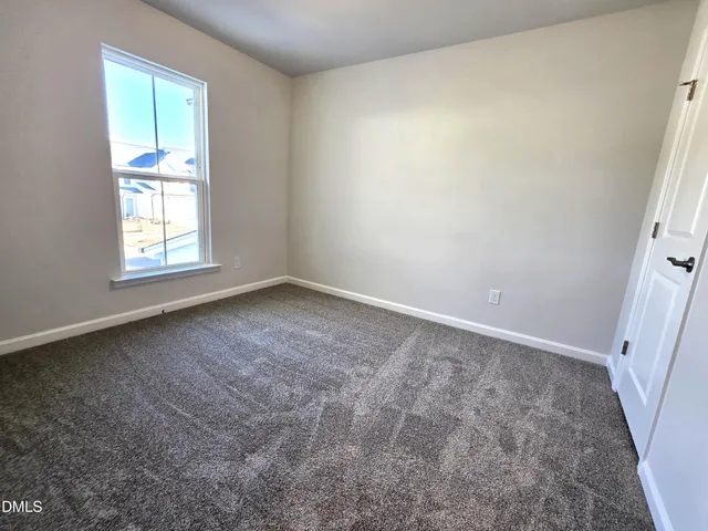 $2,100 | 4025 Kidd Place, Durham, NC 27703