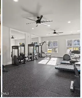 $2,100 | 4025 Kidd Place, Durham, NC 27703