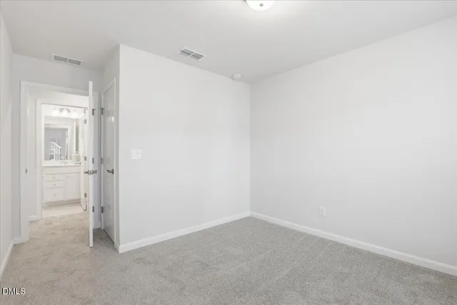 $1,995 | 4025 Kidd Place, Durham, NC 27703