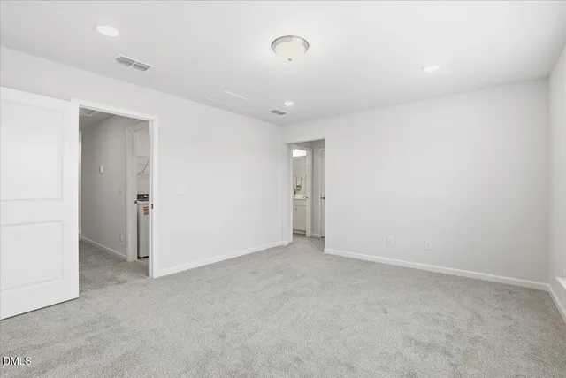 $1,995 | 4025 Kidd Place, Durham, NC 27703