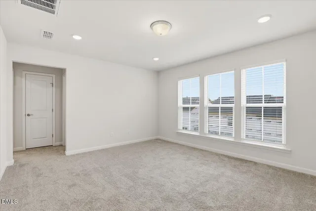 $1,995 | 4025 Kidd Place, Durham, NC 27703