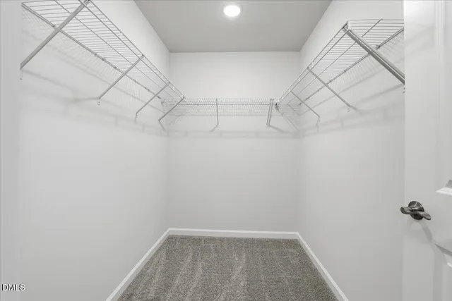 $1,995 | 4025 Kidd Place, Durham, NC 27703