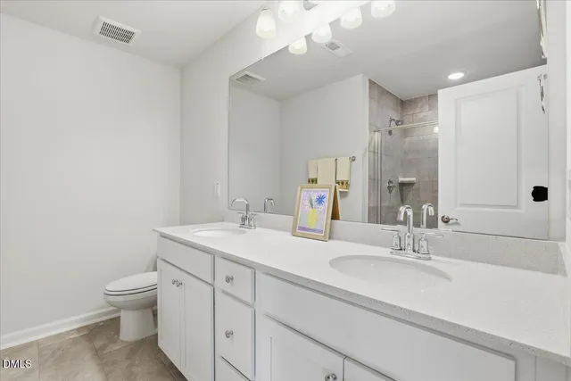 $1,995 | 4025 Kidd Place, Durham, NC 27703