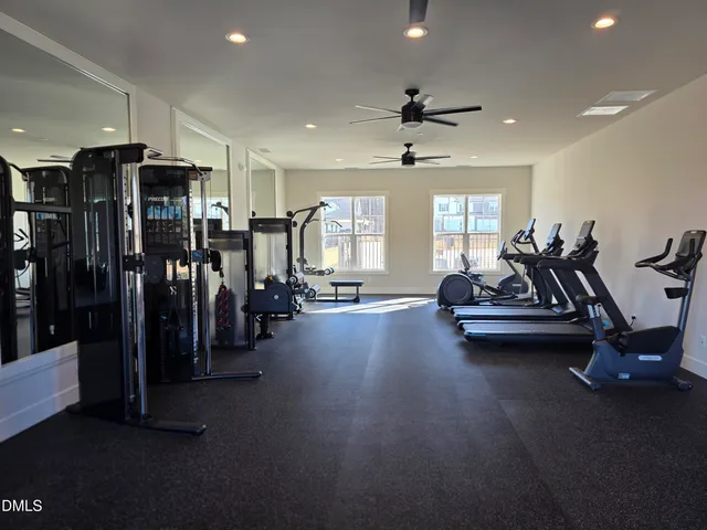 $1,995 | 4025 Kidd Place, Durham, NC 27703