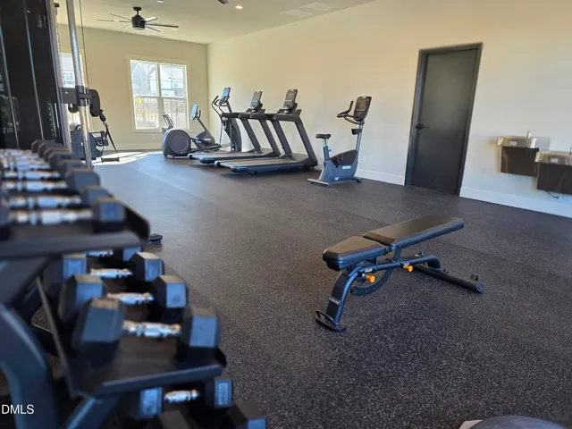 $1,995 | 4025 Kidd Place, Durham, NC 27703