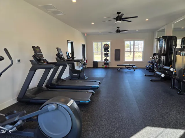 $1,995 | 4025 Kidd Place, Durham, NC 27703