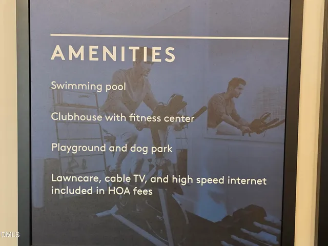 $1,995 | 4025 Kidd Place, Durham, NC 27703