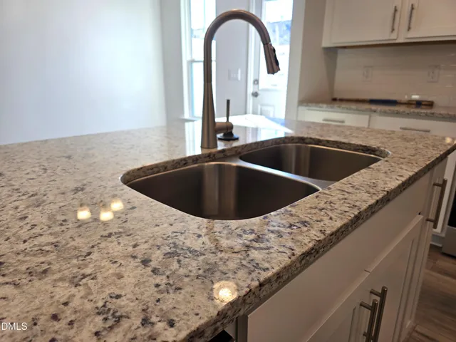 $2,100 | 4025 Kidd Place, Durham, NC 27703