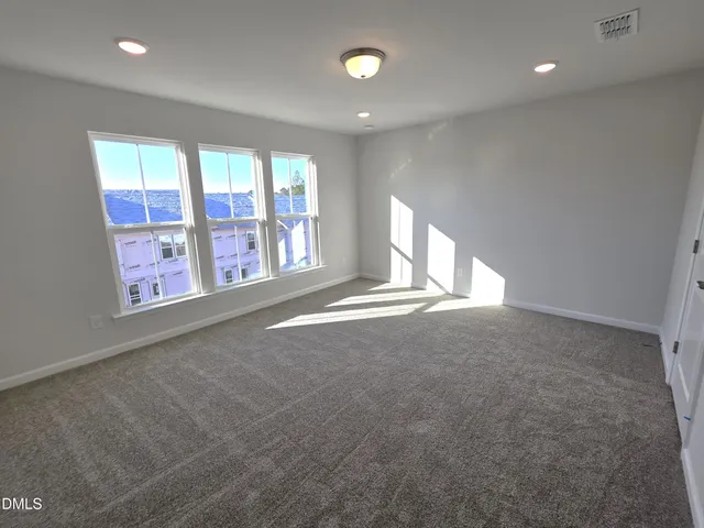 $2,100 | 4025 Kidd Place, Durham, NC 27703