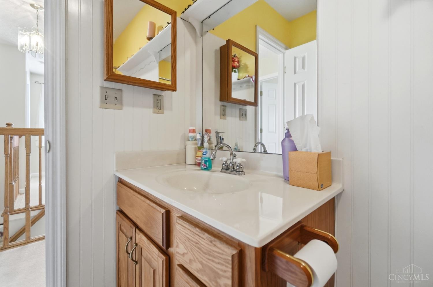 7190 Starkey-Clevenger Road Blanchester, OH 45107 - Photo 56 of 99