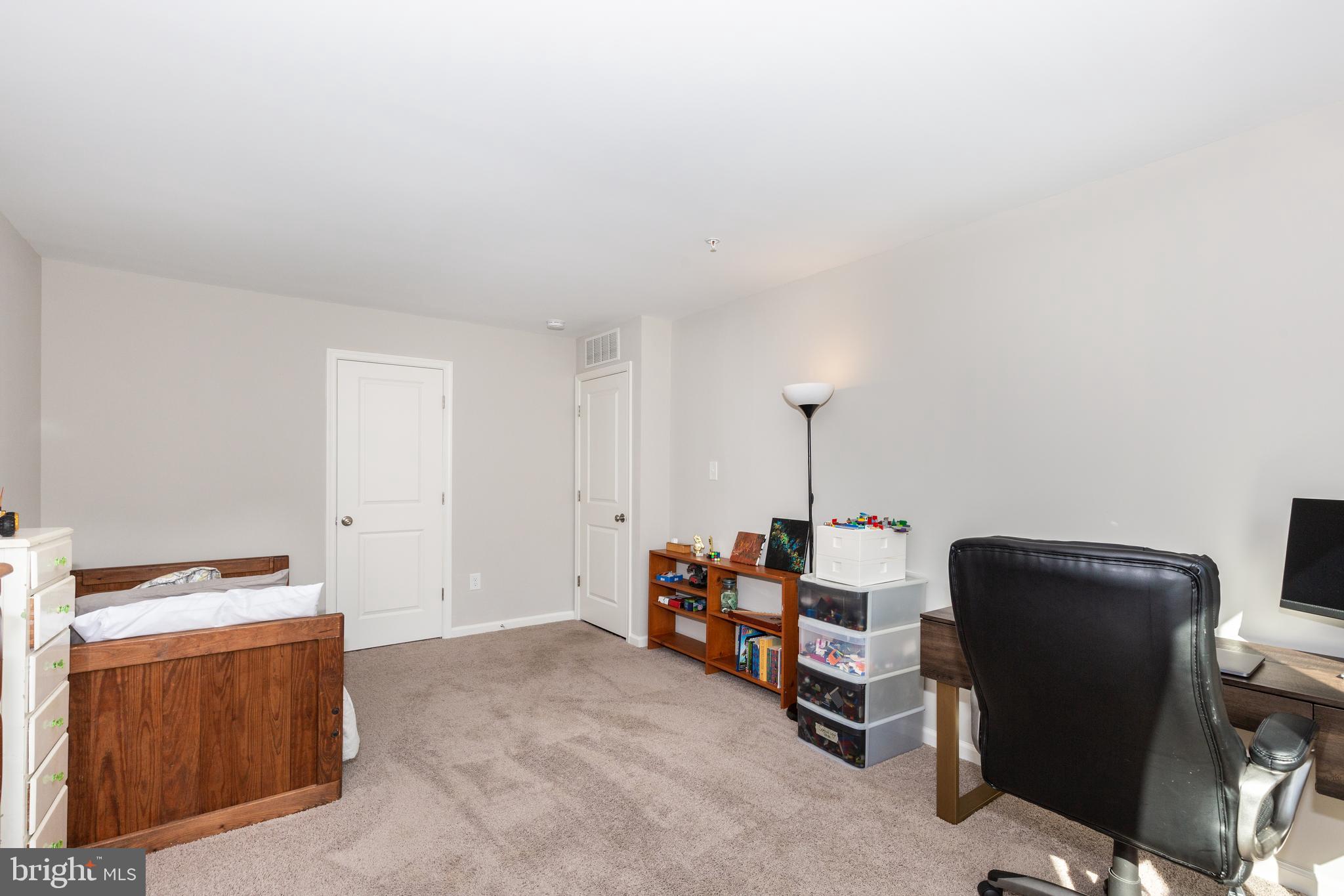 6865 East Shavano Road New Market, MD 21774 - Photo 25 of 50 Bedroom 2