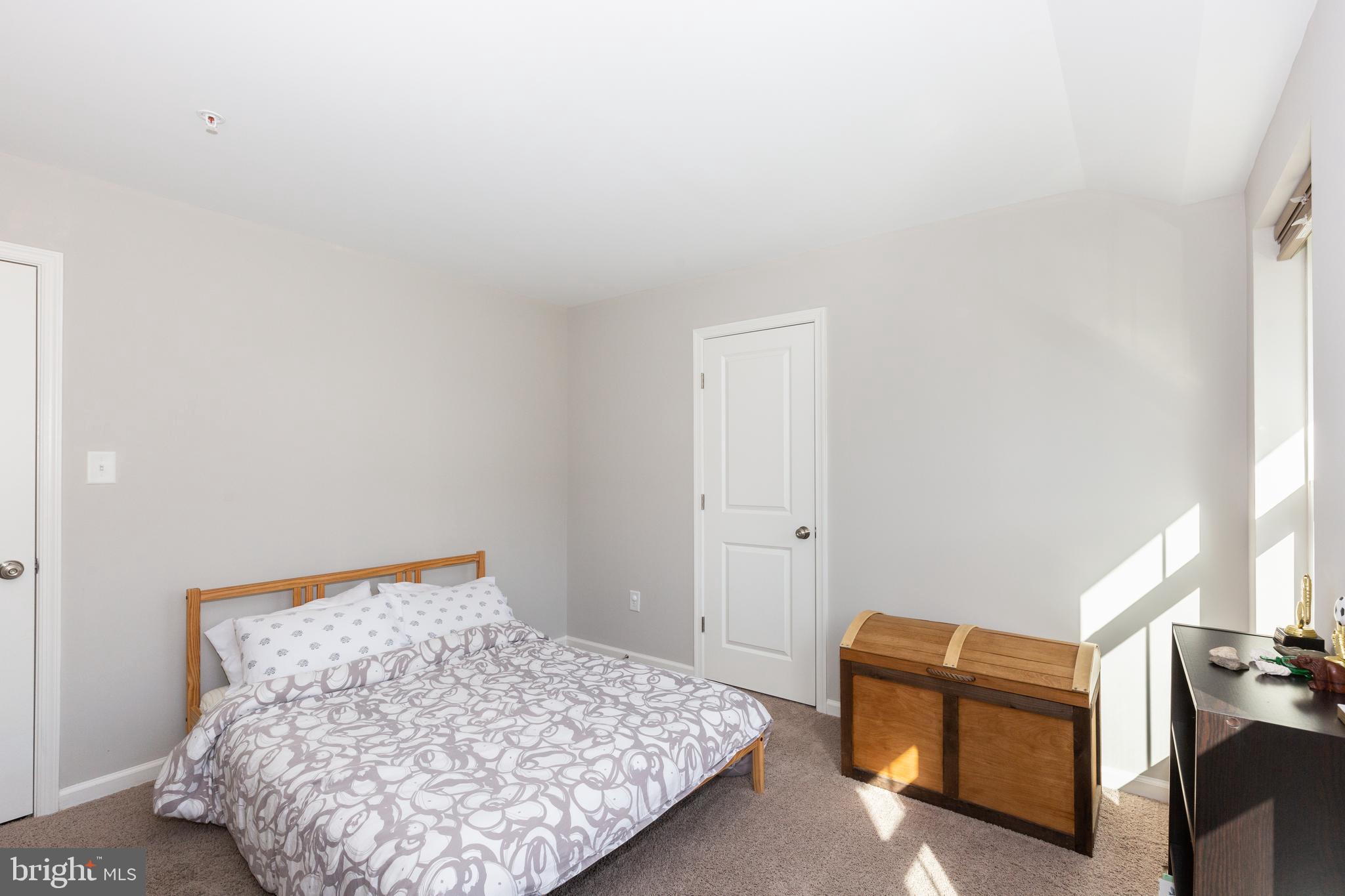 6865 East Shavano Road New Market, MD 21774 - Photo 27 of 50 Bedroom 3