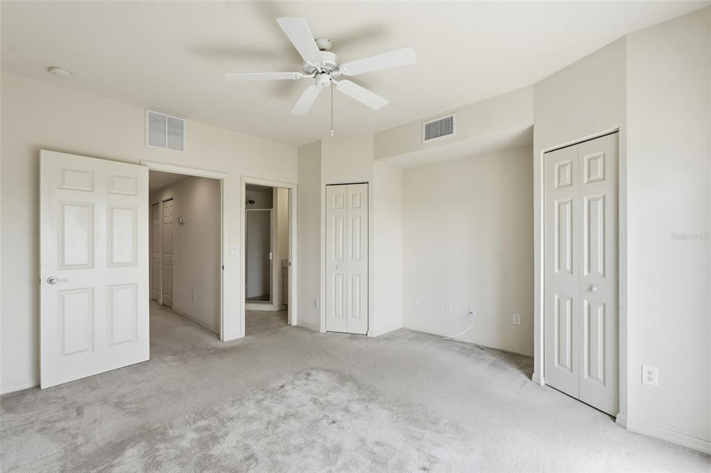 1246 Rio De Janeiro Avenue, Unit 505 Punta Gorda, FL 33983 - Photo 14 of 29