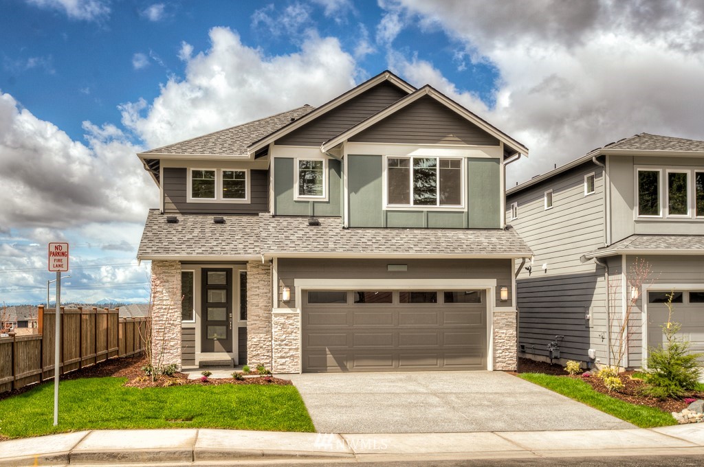 1210 199th Street Southeast, Unit ARV40 Bothell, WA 98012 - Photo 1 of 18 Gallery Image 1