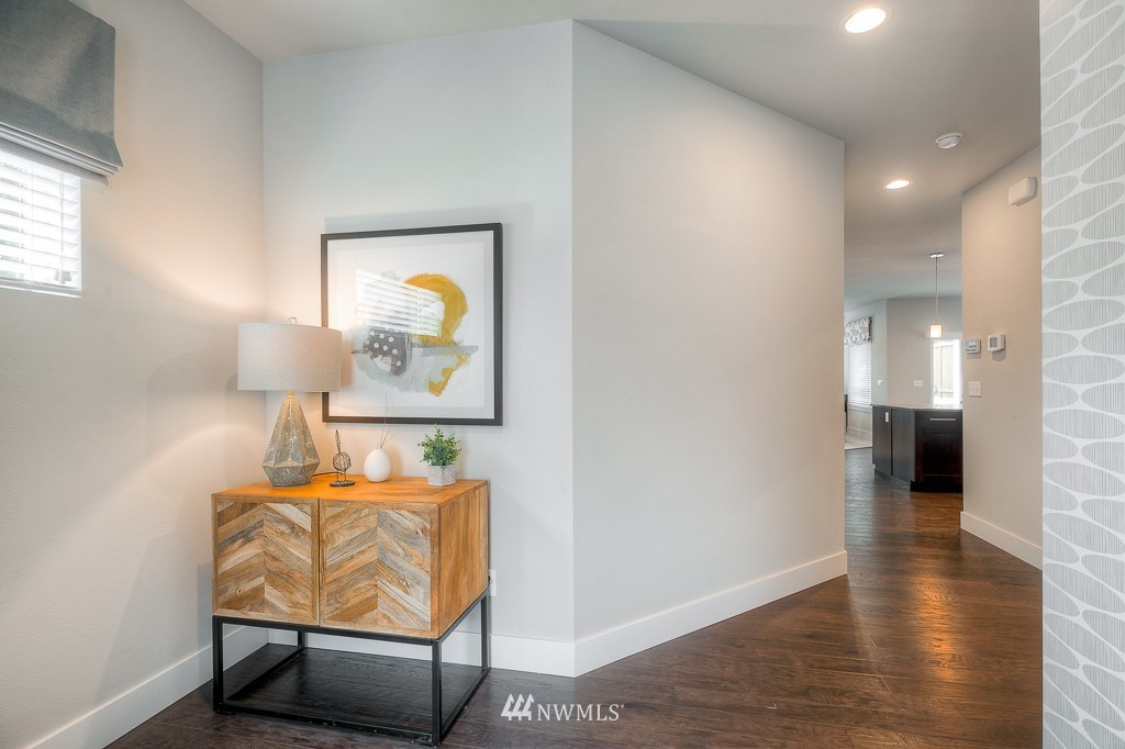 1210 199th Street Southeast, Unit ARV40 Bothell, WA 98012 - Photo 2 of 18 Gallery Image 2