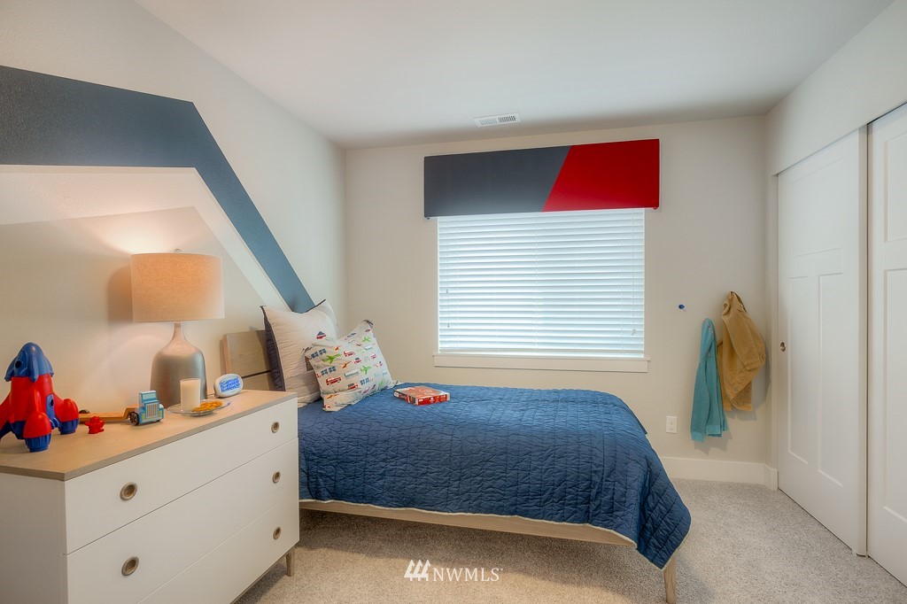 1210 199th Street Southeast, Unit ARV40 Bothell, WA 98012 - Photo 15 of 18 Gallery Image 15