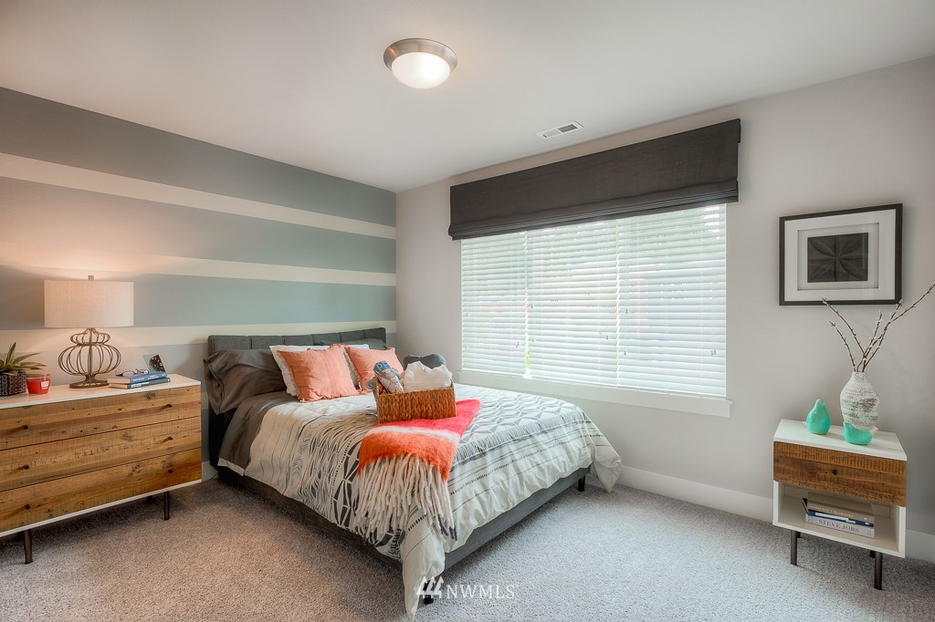 1210 199th Street Southeast, Unit ARV40 Bothell, WA 98012 - Photo 17 of 18 Gallery Image 17