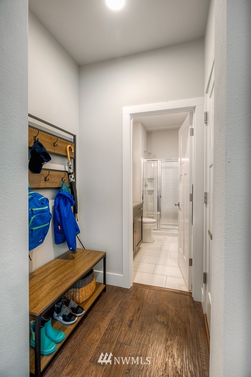1210 199th Street Southeast, Unit ARV40 Bothell, WA 98012 - Photo 3 of 18 Gallery Image 3