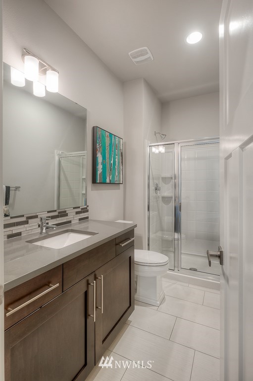 1210 199th Street Southeast, Unit ARV40 Bothell, WA 98012 - Photo 4 of 18 Gallery Image 4