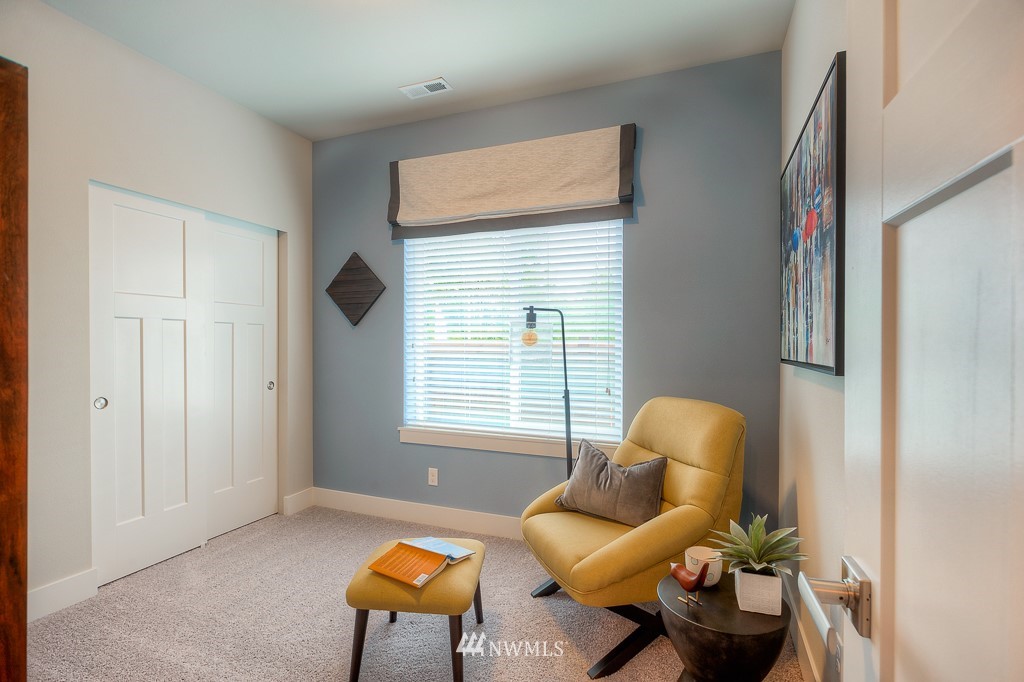 1210 199th Street Southeast, Unit ARV40 Bothell, WA 98012 - Photo 5 of 18 Gallery Image 5