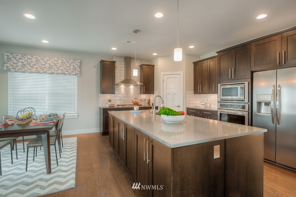 1210 199th Street Southeast, Unit ARV40 Bothell, WA 98012 - Photo 7 of 18 Gallery Image 7