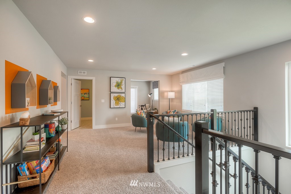 1210 199th Street Southeast, Unit ARV40 Bothell, WA 98012 - Photo 9 of 18 Gallery Image 9