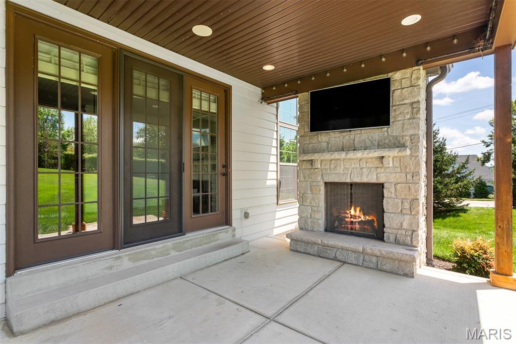 12854 Goodson Road St. Louis, MO 63131 - Photo 77 of 83