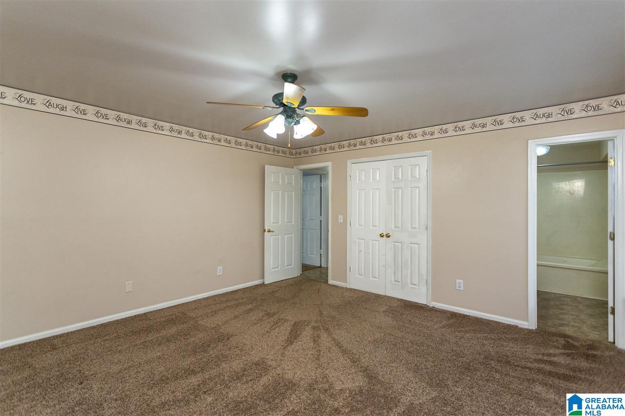380 Brian Trail Springville, AL 35146 - Photo 32 of 34