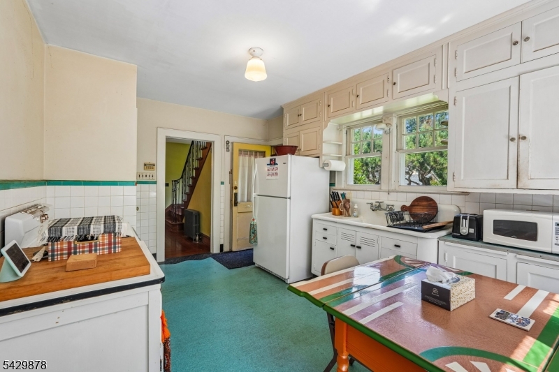 16 Silverthorne Road High Bridge, NJ 08829 - Photo 13 of 50