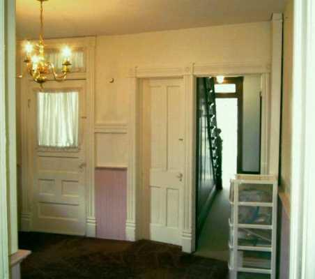 232 Old Plank Road Butler, PA 16002 - Photo 2 of 6 Other.