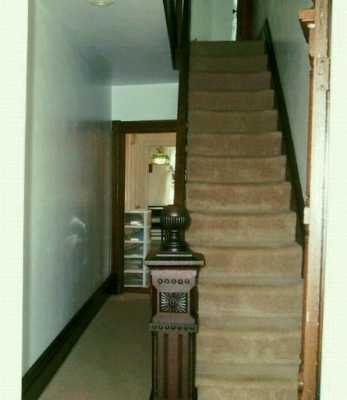 232 Old Plank Road Butler, PA 16002 - Photo 4 of 6 Other.