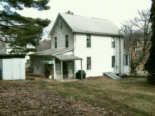 232 Old Plank Road Butler, PA 16002 - Photo 6 of 6 Other.