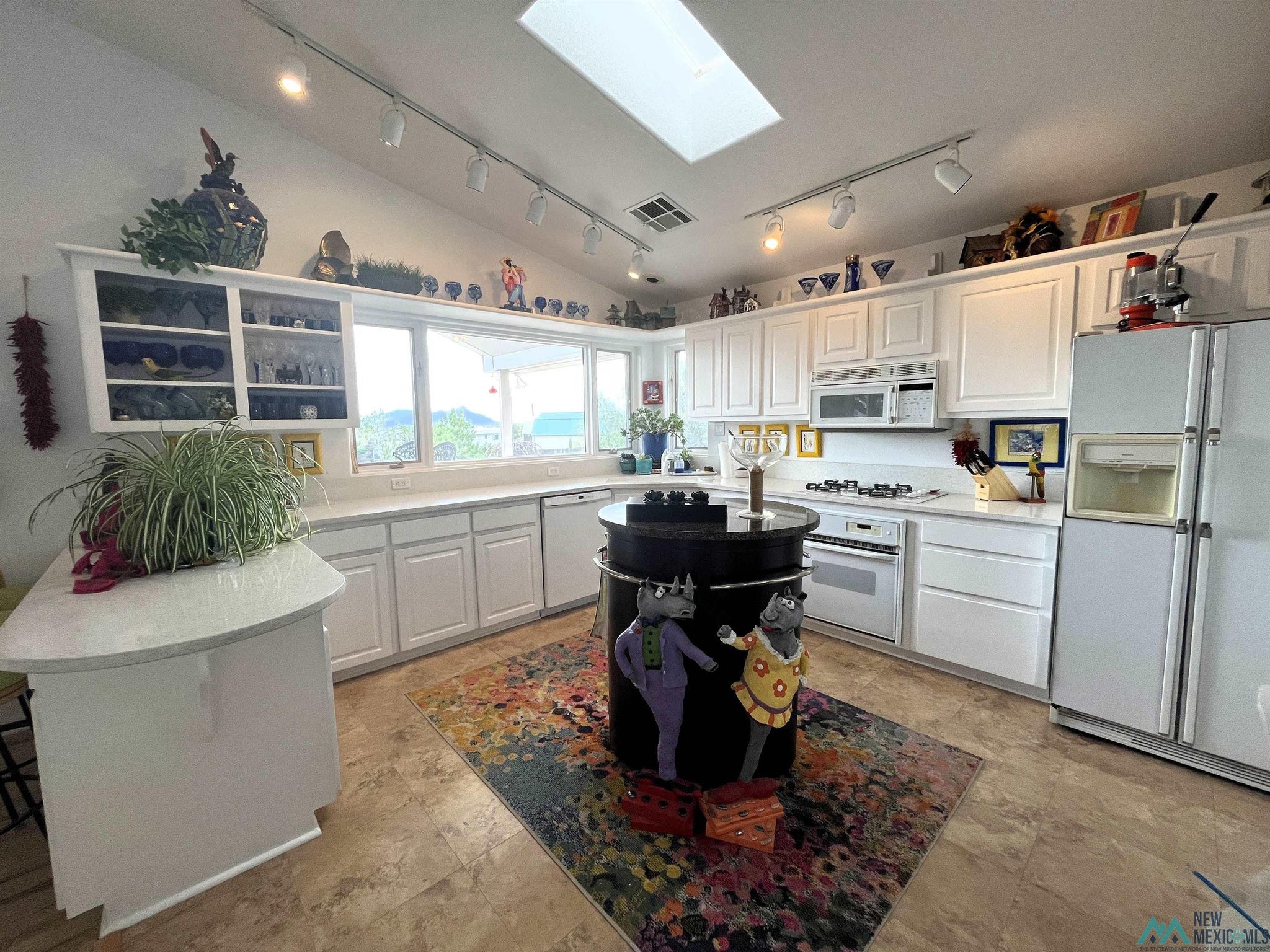 308 Trout Road Truth Or Consequences, NM 87901 - Photo 4 of 62 Gallery Image 4
