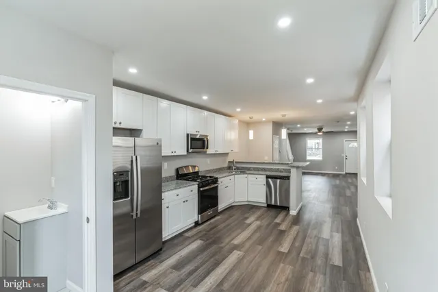 $290,000 | 5816 Pine Street, Philadelphia, PA 19143