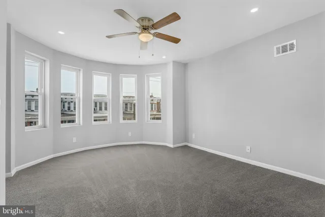 $290,000 | 5816 Pine Street, Philadelphia, PA 19143